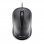 NGS EASY DELTA mouse Ambidestro USB tipo A Ottico