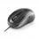 NGS EASY DELTA mouse Ambidestro USB tipo A Ottico