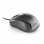 NGS EASY DELTA mouse Ambidestro USB tipo A Ottico