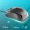 NGS EASY DELTA mouse Ambidestro USB tipo A Ottico