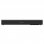 NGS Barra de Sonido Bluetooth 40W