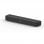 NGS Barra de Sonido Bluetooth 40W