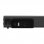 NGS Barra de Sonido Bluetooth 40W