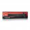 NGS Barra de Sonido Bluetooth 40W
