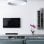 NGS Barra de Sonido Bluetooth 40W