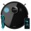 Cecotec Conga Eternal Max X-Treme Robot Aspirador Reacondicionado