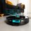 Cecotec Conga Eternal Max X-Treme Robot Aspirador Reacondicionado
