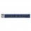 Netgear XS512EM-100EUS Switch 12 ports Gigabit + 2 SFP+