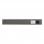 Netgear XS512EM-100EUS Switch 12 ports Gigabit + 2 SFP+