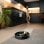 Cecotec Conga Eternal Max Titanium Robot Aspirador