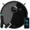 Aspirateur robot Cecotec Conga Eternal Pet Ultimate