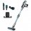 Cecotec Conga Rockstar 1700 Titanium ErgoWet Scopa/Aspirapolvere senza fili 29,6 V 680 W