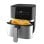 Friteuse sans Huile Cecotec Cecofry Full Inox 5500 Pro 5.5L 1700W avec Accessoires