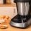 Cecotec Mambo Touch Robot de Cocina 1600W