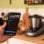 Cecotec Mambo Touch Robot de Cocina 1600W