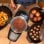 Cecotec Mambo Touch Robot de Cocina 1600W