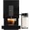 Caffettiera superautomatica Cecotec Power Matic-ccino Cremma