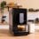 Cecotec Power Matic-ccino Cremma Máquina de Café Super Automática