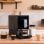 Cecotec Power Matic-ccino Cremma Máquina de Café Super Automática
