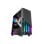 NeoPC Gaming AMD Ryzen 5 4600G/16GB/1TB + 480GB SSD