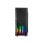 NeoPC Gaming AMD Ryzen 5 4600G/16GB/1TB + 480GB SSD