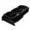 Sapphire AMD Radeon RX 7900 XT Gaming 20GB GDDR6