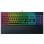 Razer Ornata V3 Teclado Gaming Híbrido RGB