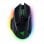 Mouse da gioco wireless Razer Basilisk V3 Pro 30000 DPI Nero