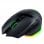 Razer Basilisk V3 Pro Ratón Gaming Inalámbrico 30000 DPI Negro