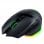 Mouse da gioco wireless Razer Basilisk V3 Pro 30000 DPI Nero