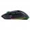 Mouse da gioco wireless Razer Basilisk V3 Pro 30000 DPI Nero