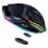 Razer Basilisk V3 Pro Ratón Gaming Inalámbrico 30000 DPI Negro