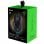 Razer Basilisk V3 Pro Ratón Gaming Inalámbrico 30000 DPI Negro