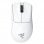 Mouse da gioco wireless Razer DeathAdder V3 Pro 30000 DPI bianco