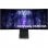 Samsung Odyssey Neo G8 Monitor Gaming OLED G8 da 34'' WQHD Curvo