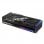 ASUS ROG Strix GeForce RTX 4080 Édition OC 16 Go GDDR6X DLSS3