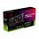 ASUS ROG Strix GeForce RTX 4080 Édition OC 16 Go GDDR6X DLSS3