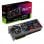 ASUS ROG Strix GeForce RTX 4080 Édition OC 16 Go GDDR6X DLSS3