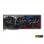 ASUS ROG Strix GeForce RTX 4080 Édition OC 16 Go GDDR6X DLSS3