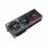 ASUS ROG Strix GeForce RTX 4080 Édition OC 16 Go GDDR6X DLSS3