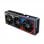 ASUS ROG Strix GeForce RTX 4080 Édition OC 16 Go GDDR6X DLSS3