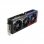 ASUS ROG Strix GeForce RTX 4080 Édition OC 16 Go GDDR6X DLSS3