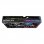 ASUS ROG Strix GeForce RTX 4080 Édition OC 16 Go GDDR6X DLSS3