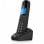 SPC Gossip 2 DECT Schnurlostelefon Schwarz