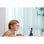 SPC Gossip 2 DECT Schnurlostelefon Schwarz