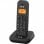 Téléphone sans fil SPC Keops DECT noir