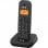 Telefono cordless SPC Keops DECT Nero