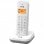 SPC Keops Telefone Sem Fios DECT Branco