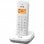 Telefono cordless DECT SPC Keops bianco