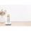 SPC Keops Telefone Sem Fios DECT Branco